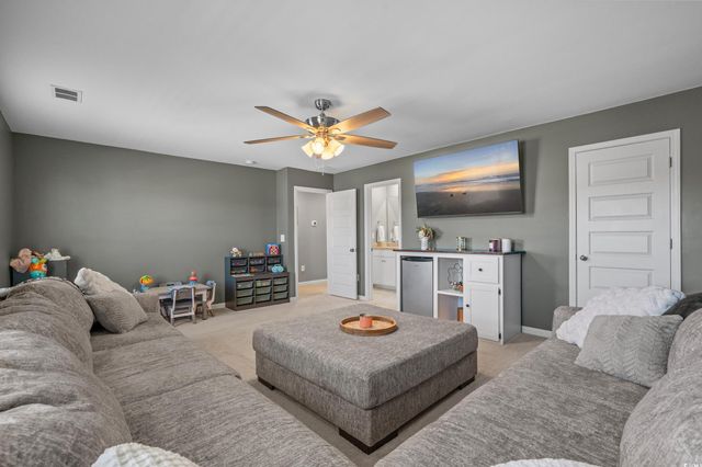 5575 Whitebark Dr., Myrtle Beach, SC 29577