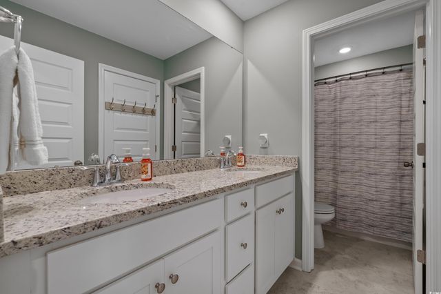 5575 Whitebark Dr., Myrtle Beach, SC 29577