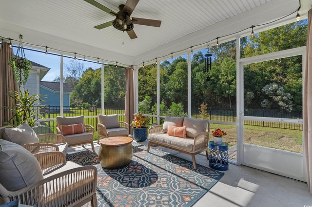 5575 Whitebark Dr., Myrtle Beach, SC 29577