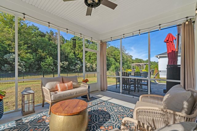 5575 Whitebark Dr., Myrtle Beach, SC 29577