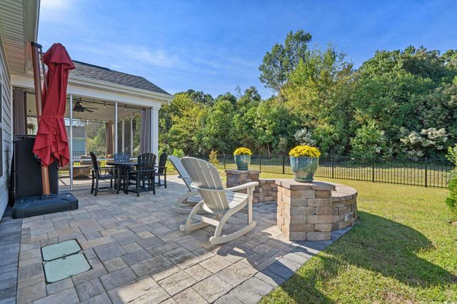 5575 Whitebark Dr., Myrtle Beach, SC 29577