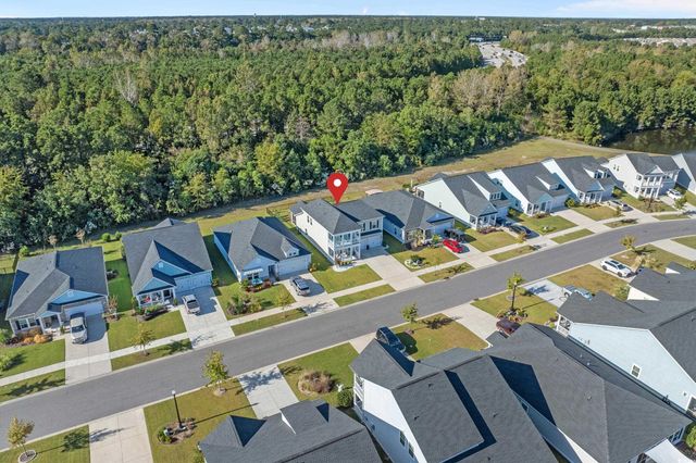 5575 Whitebark Dr., Myrtle Beach, SC 29577