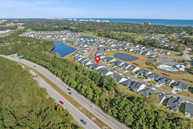 5575 Whitebark Dr., Myrtle Beach, SC 29577