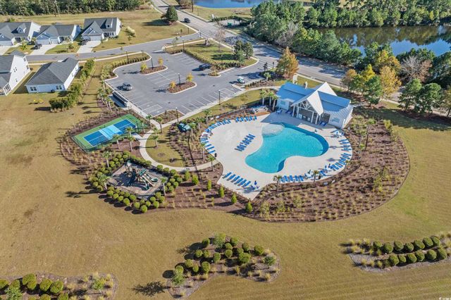 5575 Whitebark Dr., Myrtle Beach, SC 29577