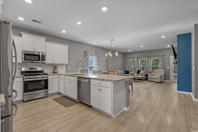 5575 Whitebark Dr., Myrtle Beach, SC 29577