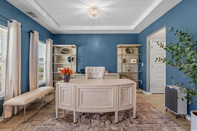 5575 Whitebark Dr., Myrtle Beach, SC 29577