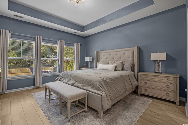 5575 Whitebark Dr., Myrtle Beach, SC 29577