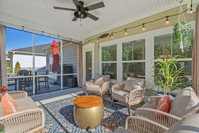 5575 Whitebark Dr., Myrtle Beach, SC 29577