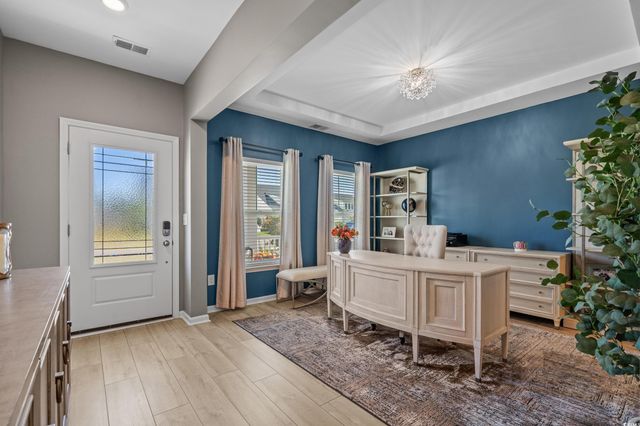 5575 Whitebark Dr., Myrtle Beach, SC 29577