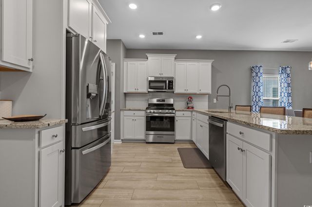 5575 Whitebark Dr., Myrtle Beach, SC 29577