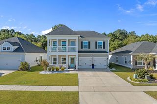 5575 Whitebark Dr., Myrtle Beach, SC 29577