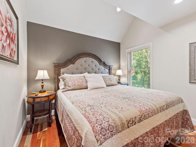 154 Dogwood Drive, Weaverville, NC 28787