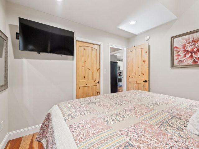154 Dogwood Drive, Weaverville, NC 28787