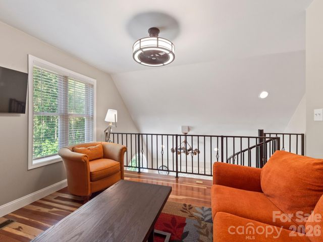 154 Dogwood Drive, Weaverville, NC 28787