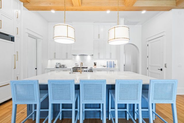 48 Paradise By The Sea Boulevard, Inlet Beach, FL 32461