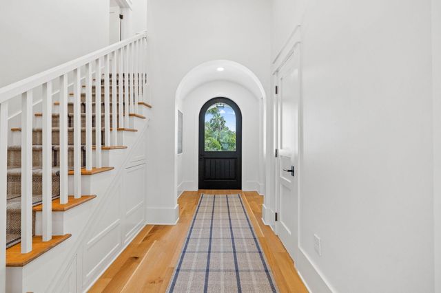 48 Paradise By The Sea Boulevard, Inlet Beach, FL 32461