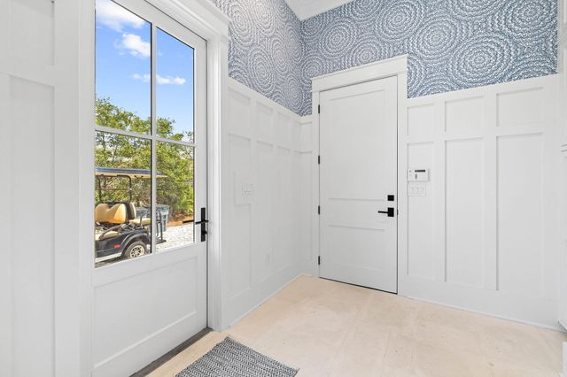 48 Paradise By The Sea Boulevard, Inlet Beach, FL 32461