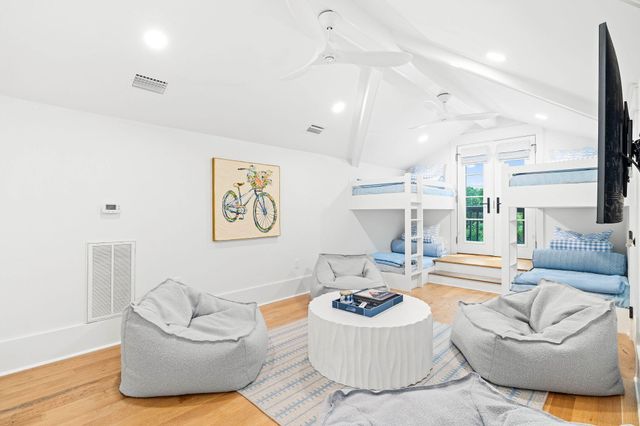 48 Paradise By The Sea Boulevard, Inlet Beach, FL 32461