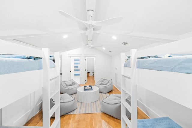 48 Paradise By The Sea Boulevard, Inlet Beach, FL 32461