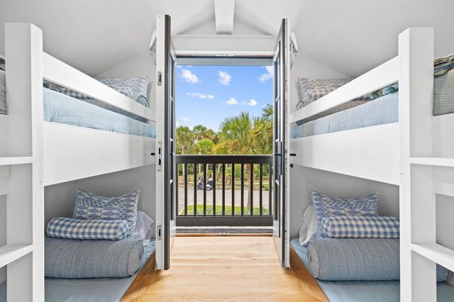 48 Paradise By The Sea Boulevard, Inlet Beach, FL 32461