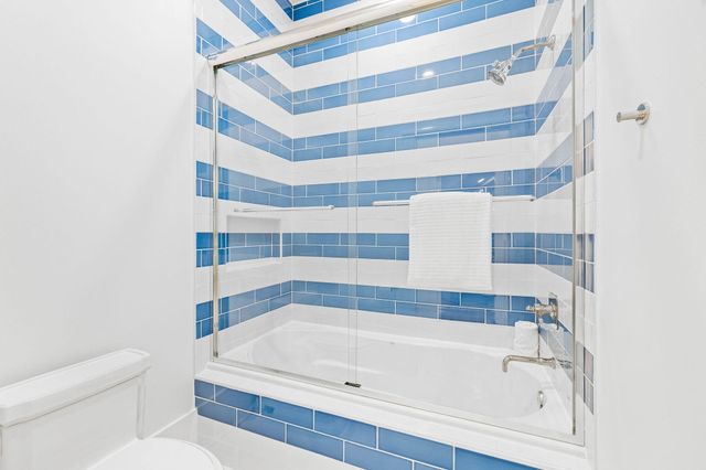 48 Paradise By The Sea Boulevard, Inlet Beach, FL 32461