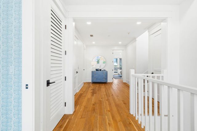 48 Paradise By The Sea Boulevard, Inlet Beach, FL 32461