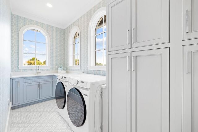 48 Paradise By The Sea Boulevard, Inlet Beach, FL 32461