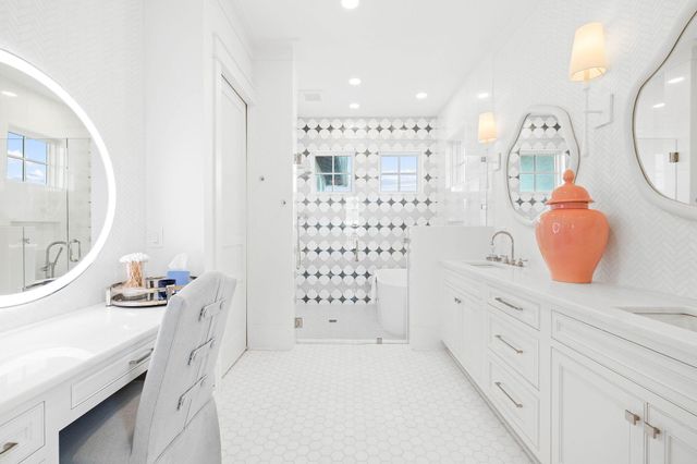 48 Paradise By The Sea Boulevard, Inlet Beach, FL 32461