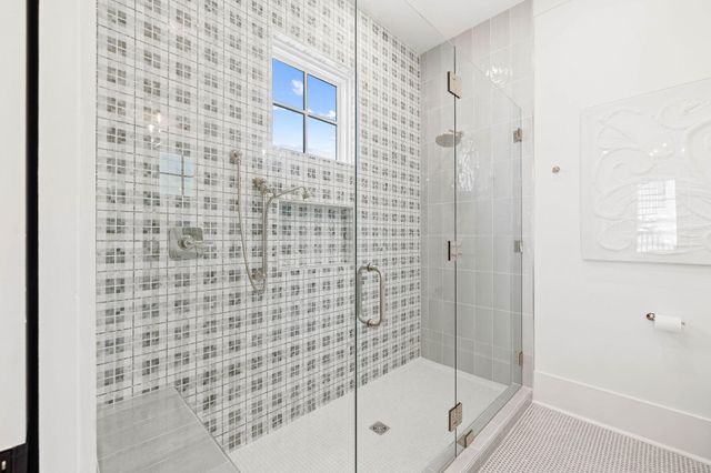 48 Paradise By The Sea Boulevard, Inlet Beach, FL 32461