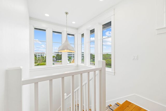 48 Paradise By The Sea Boulevard, Inlet Beach, FL 32461