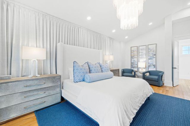 48 Paradise By The Sea Boulevard, Inlet Beach, FL 32461