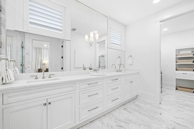 48 Paradise By The Sea Boulevard, Inlet Beach, FL 32461