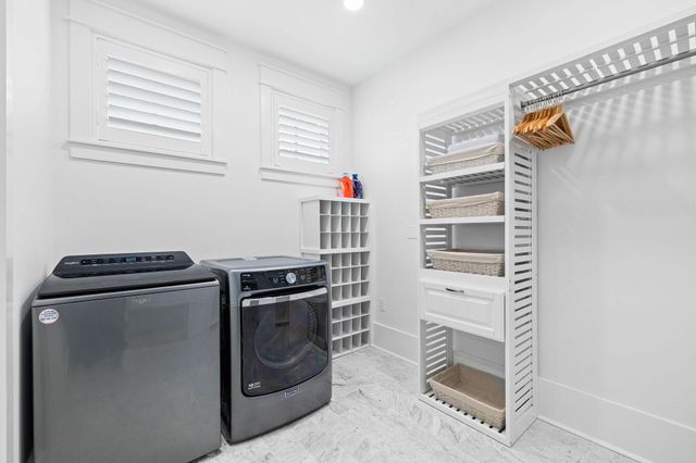 48 Paradise By The Sea Boulevard, Inlet Beach, FL 32461