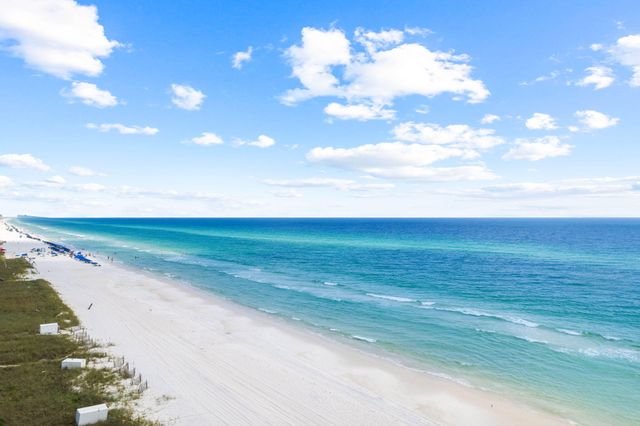 48 Paradise By The Sea Boulevard, Inlet Beach, FL 32461