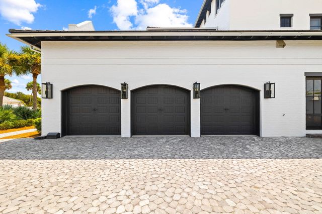 48 Paradise By The Sea Boulevard, Inlet Beach, FL 32461