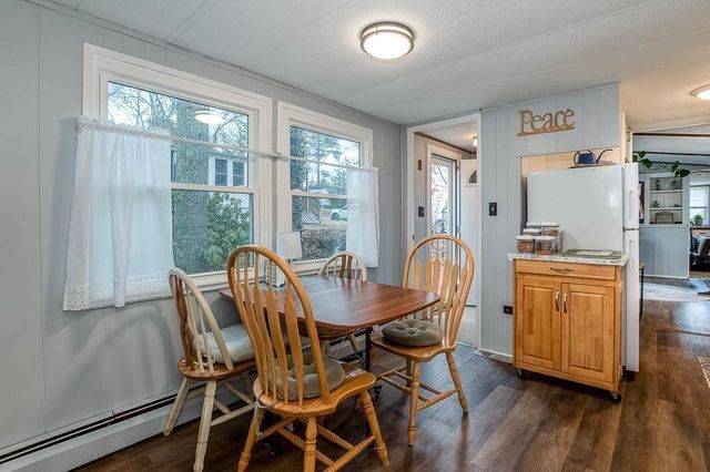 5 Timber Lane, Wareham, MA 02576