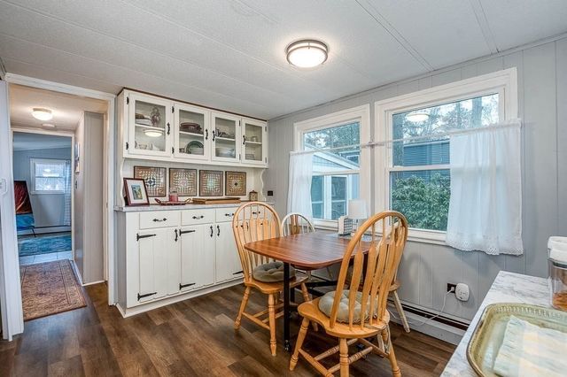 5 Timber Lane, Wareham, MA 02576