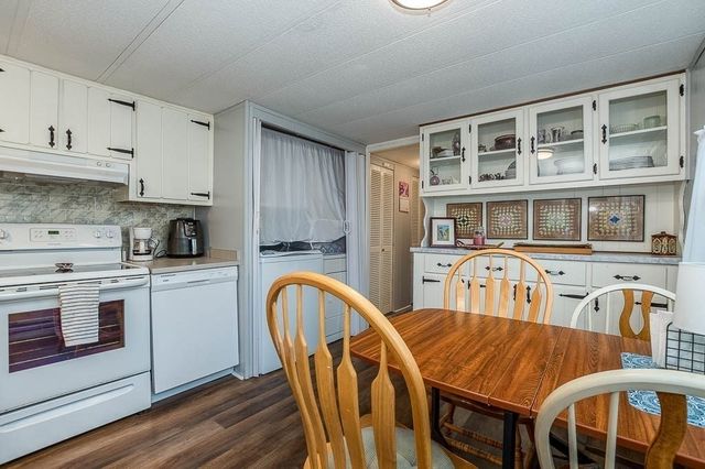 5 Timber Lane, Wareham, MA 02576
