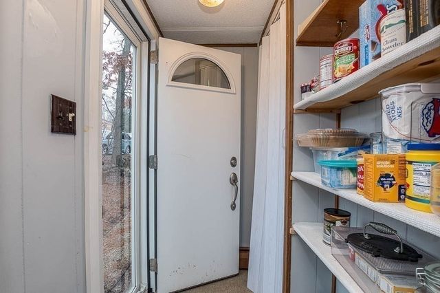 5 Timber Lane, Wareham, MA 02576