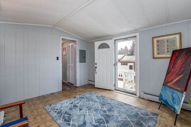 5 Timber Lane, Wareham, MA 02576