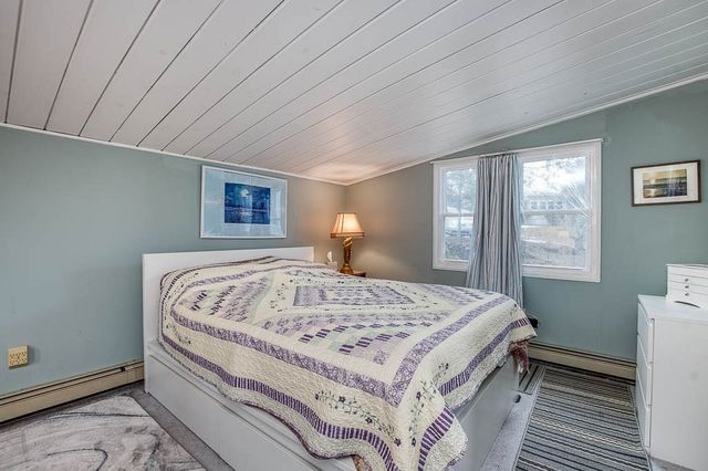 5 Timber Lane, Wareham, MA 02576