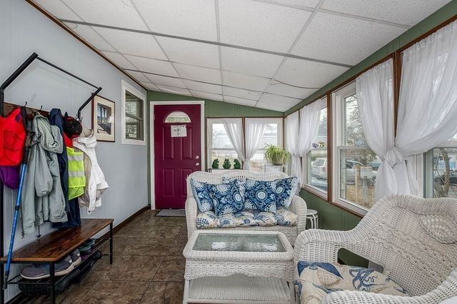 5 Timber Lane, Wareham, MA 02576