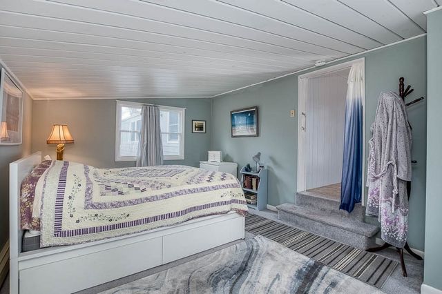 5 Timber Lane, Wareham, MA 02576