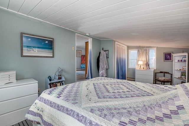 5 Timber Lane, Wareham, MA 02576