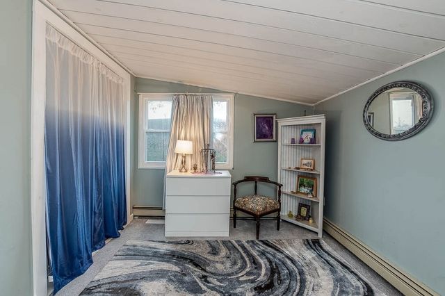 5 Timber Lane, Wareham, MA 02576