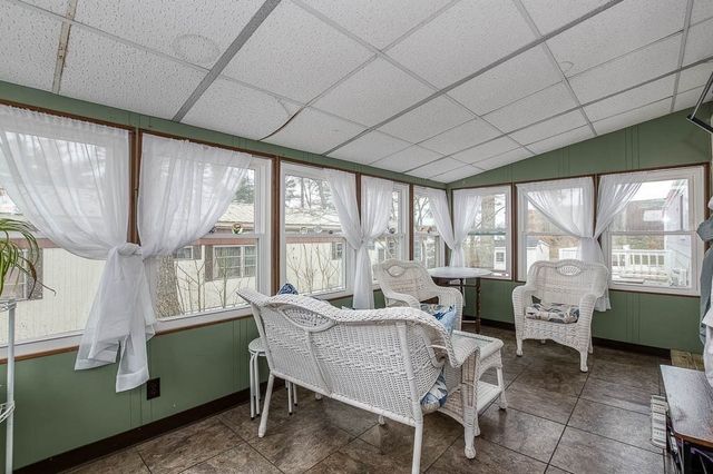 5 Timber Lane, Wareham, MA 02576