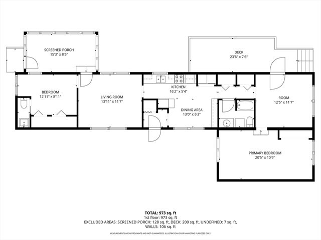 5 Timber Lane, Wareham, MA 02576
