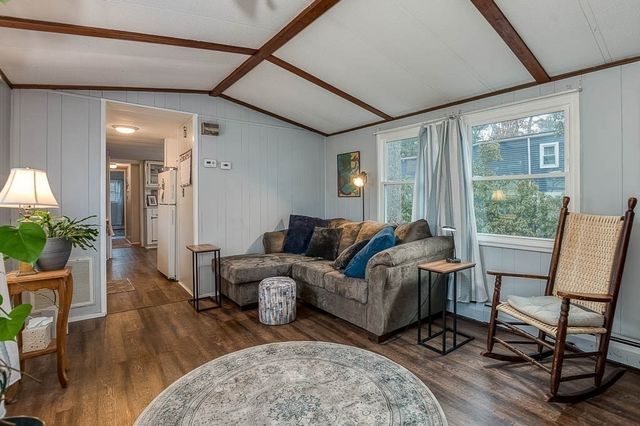 5 Timber Lane, Wareham, MA 02576