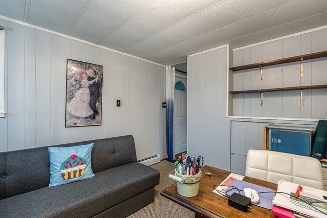 5 Timber Lane, Wareham, MA 02576