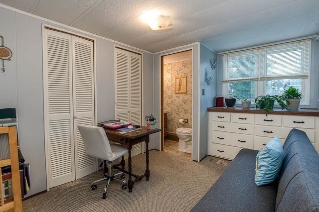 5 Timber Lane, Wareham, MA 02576